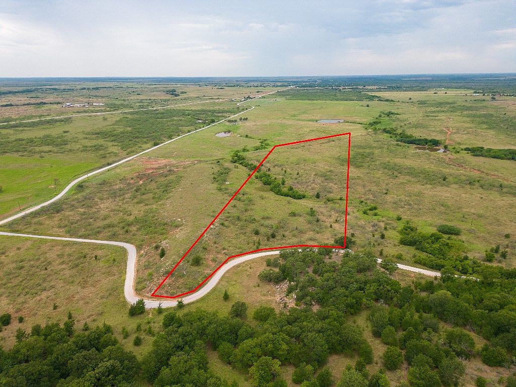 Boren Rd, Nocona, TX 76255 Zillow