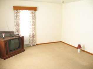 3571 Middleton Pike, Luckey, OH 43443