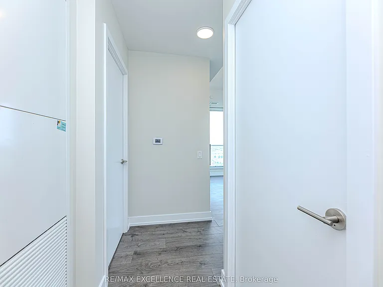 215 Veterans Dr #1008S — Photo 11