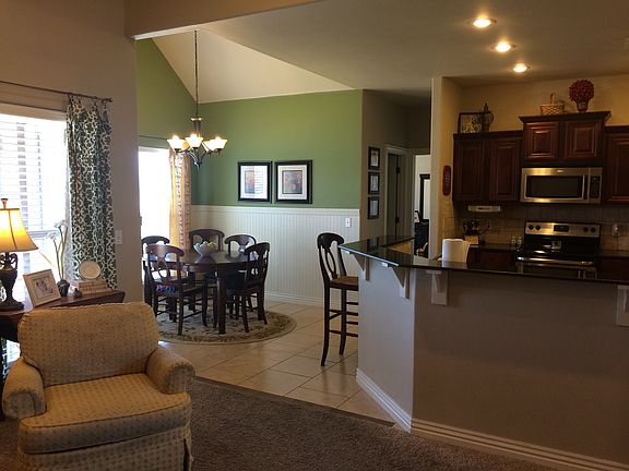 5th image of 11486 Club House Pkwy