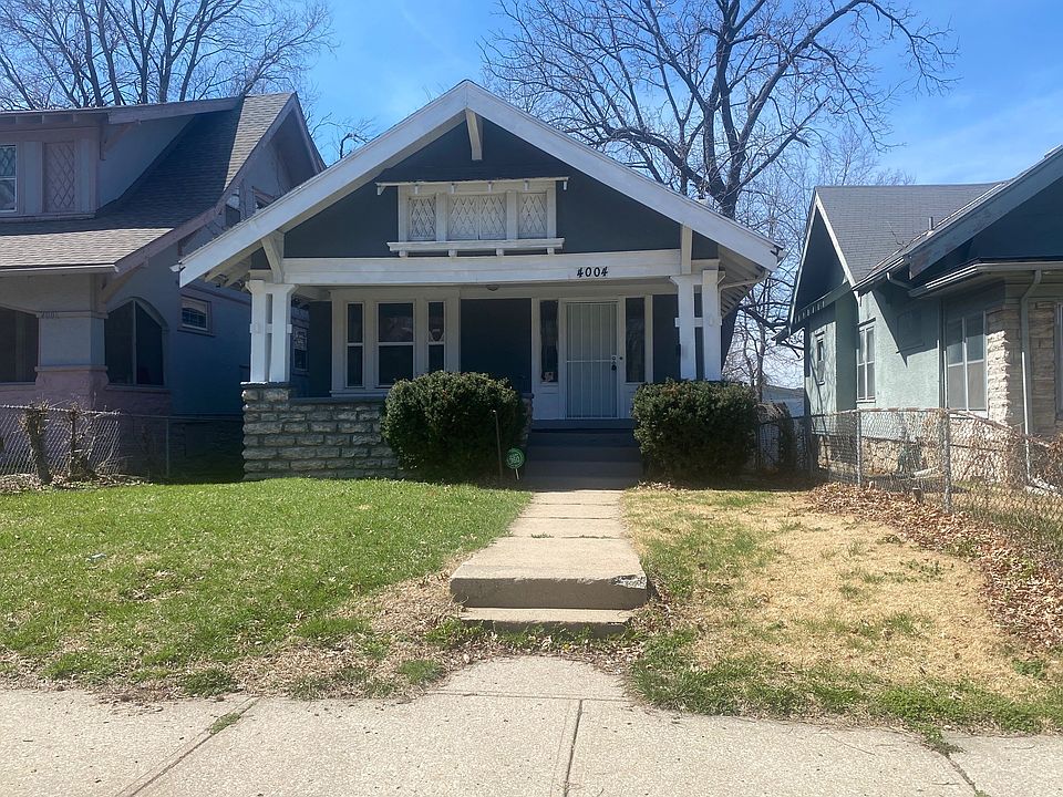 1st image of 4004 Agnes Ave