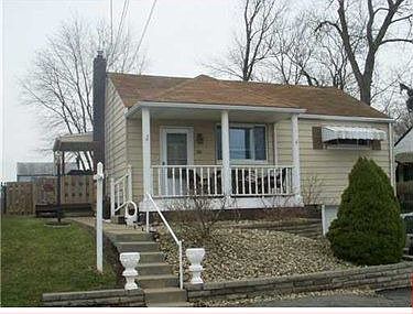 1st image of 506 Cedarhurst Dr