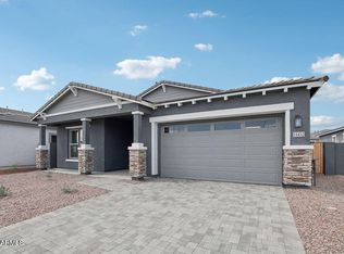 11432 E Utopia Ave, Mesa, AZ 85212