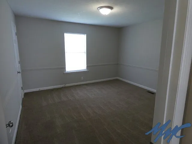 248 Caroline Dr #A — Photo 10
