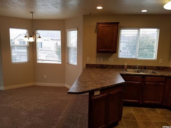 5th image of 3842 S Clare Dr APT D8