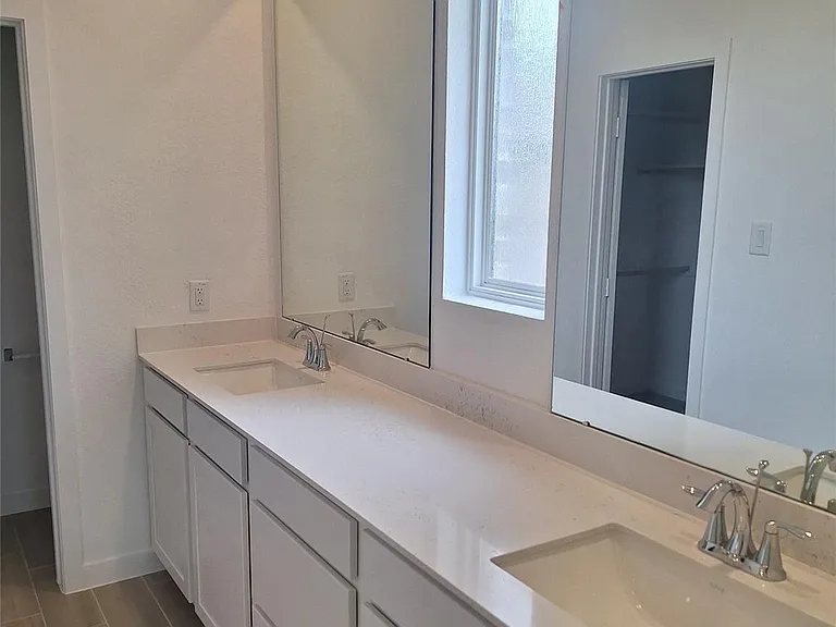 21623 Colonial Meadow Creek Trl — Photo 13