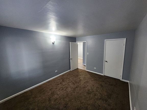 2nd image of 1921 S 17th Ave APT 04