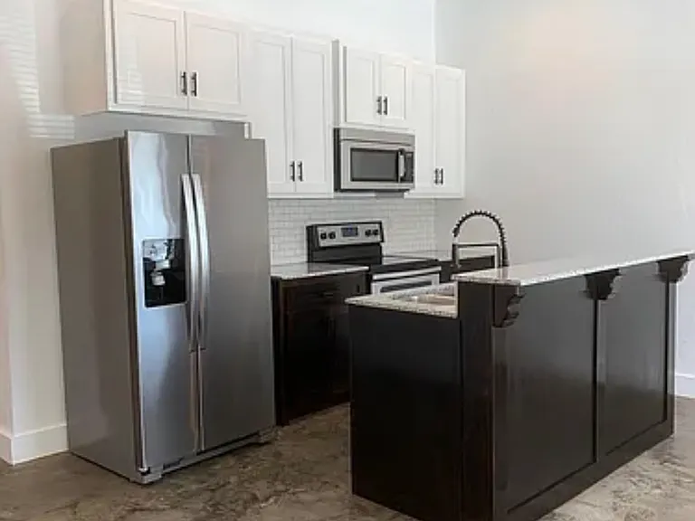 319 Murphey Dr #A — Photo 2