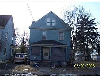 1st image of 311 Marguerite Ave