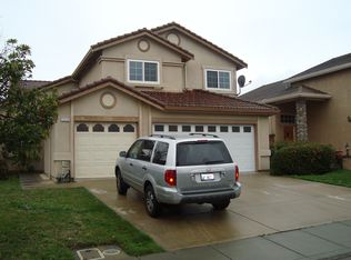 1016 Sterling St, Vallejo, CA 94591