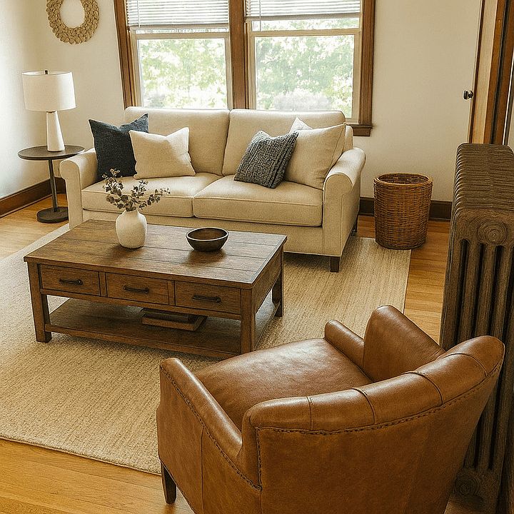 1st image of 1505 NW 60th St #19453262