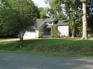 3333 Timber Rdg, Williamsburg, VA 23185