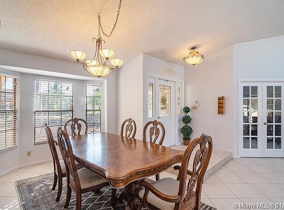5th image of 5176 NW 86th Way