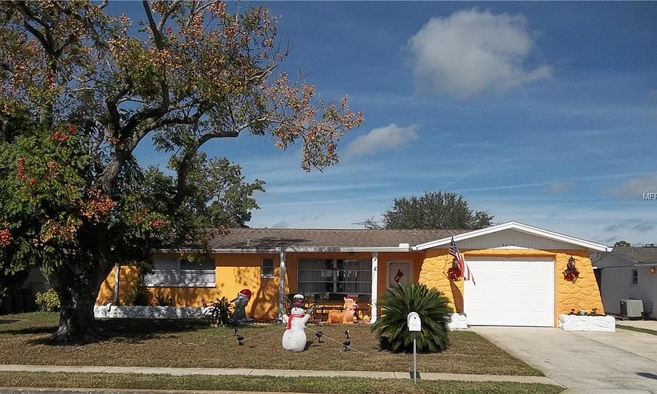 1st image of 5637 Elena Dr