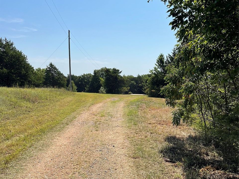 1st image of 348100 E Country Dr