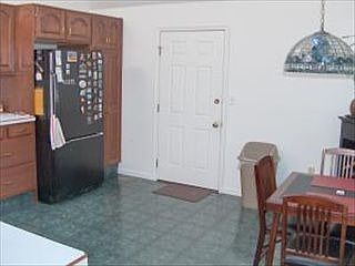 4th image of 2652 Haas Ln