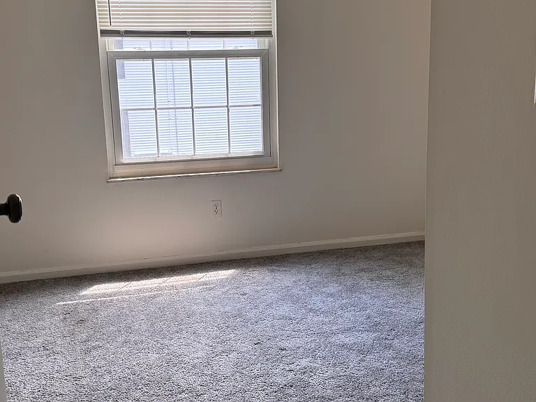1480 Slade Ave #303 — Photo 12