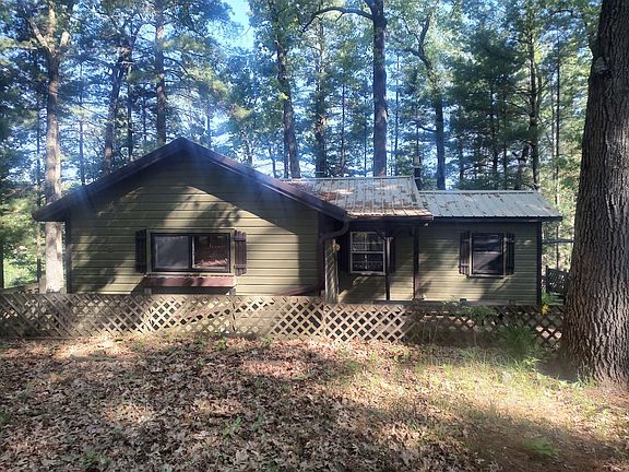 2nd image of 4701 S Spruce Ave
