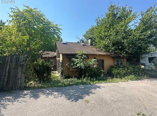 13110 Big Bend Rd, Saint Louis, MO 63122