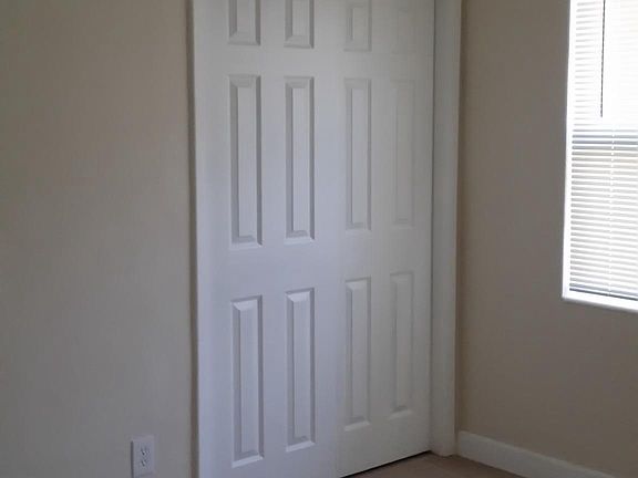 4th image of 2930 Atlanta Ave