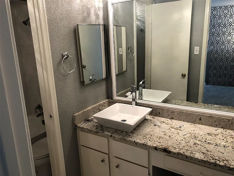 10615 Briar Forest Dr #107 — Photo 11