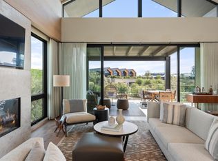 1419 Stanly Ln #9B, Napa, CA