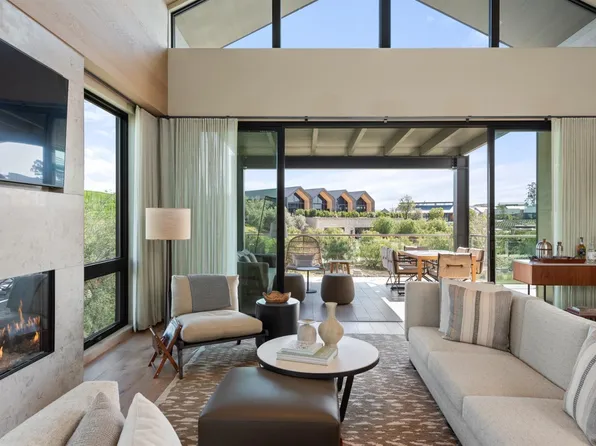 1419 Stanly Lane #9B, Napa, CA 94559