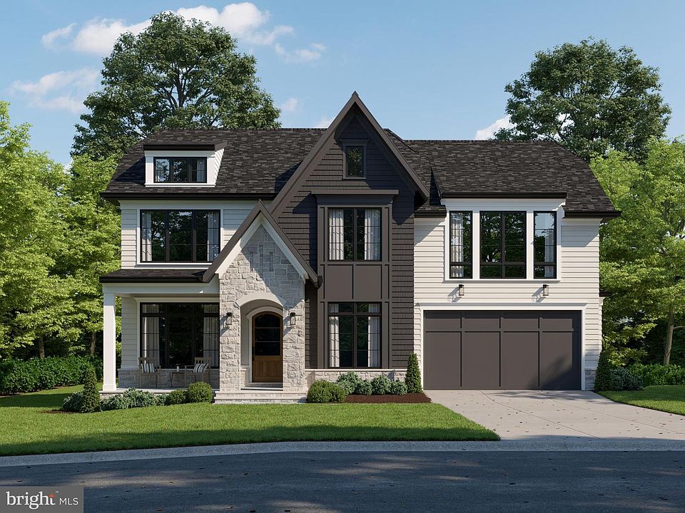 1st image of 7805 Cayuga Ave
