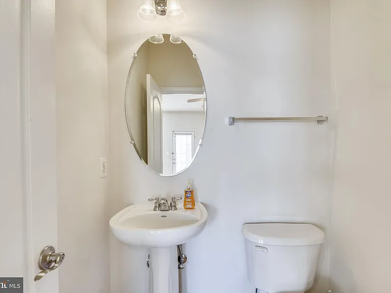 25082 Cypress Mill Ter — Photo 15