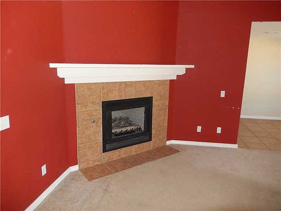 2nd image of 554 Elk Ave