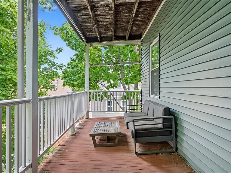 10 Ashmont Ct #3 — Photo 19