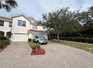 884 Hampton Cir #159, Naples, FL 34105
