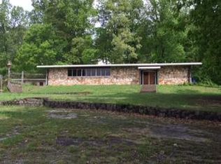 501 Brown Rd, Chattanooga, TN 37421