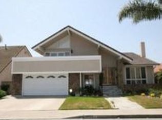 8728 Ottawa River Cir, Fountain Valley, CA 92708
