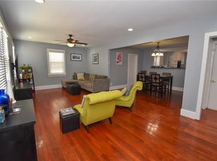 184 Clifton St SE, Atlanta, GA