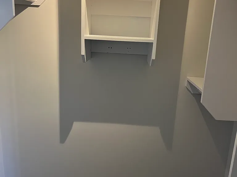 156 Hillsboro Pl — Photo 3