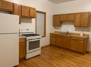 2054 N Kenneth Ave #2, Chicago, IL 60639
