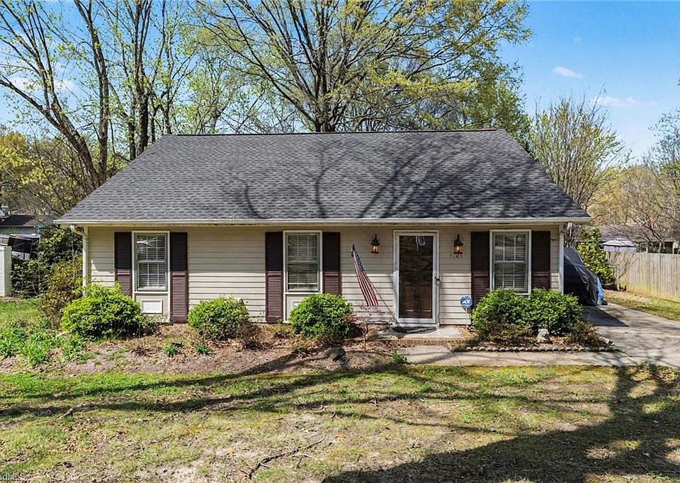 1st image of 4724 Pennoak Rd