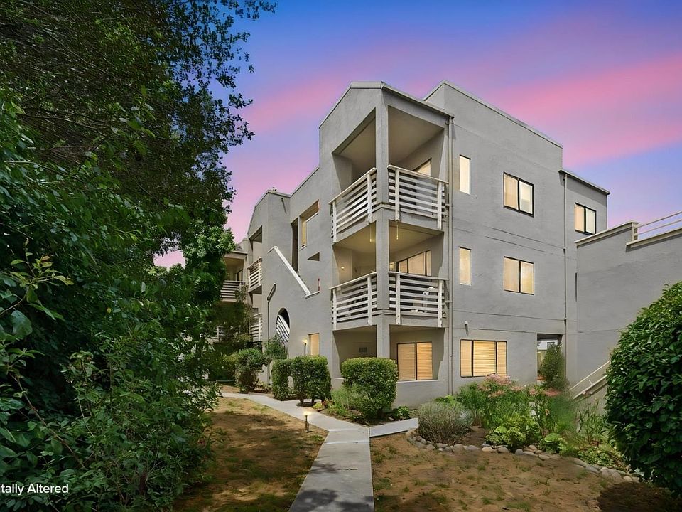 1st image of 250 River St Unit 220
