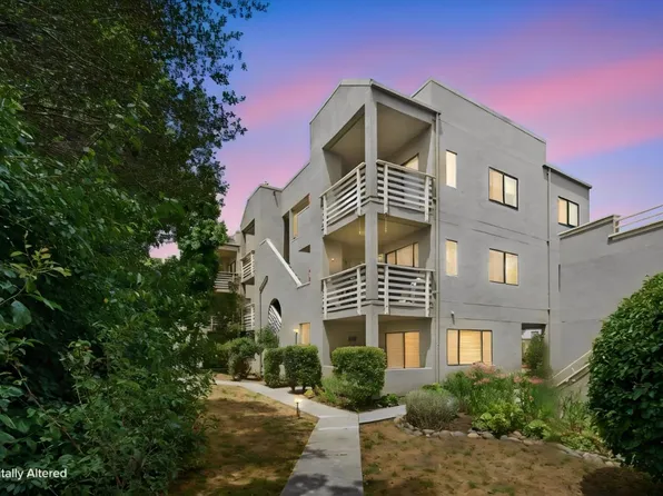 250 River St Unit 220, Santa Cruz, CA 95060