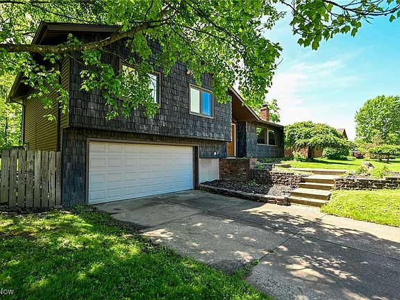 2nd image of 17159 Turkey Meadow Ln