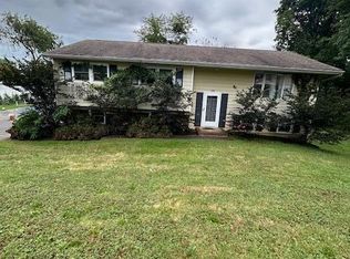 288 Cedar Ave, Long Branch, NJ 07740