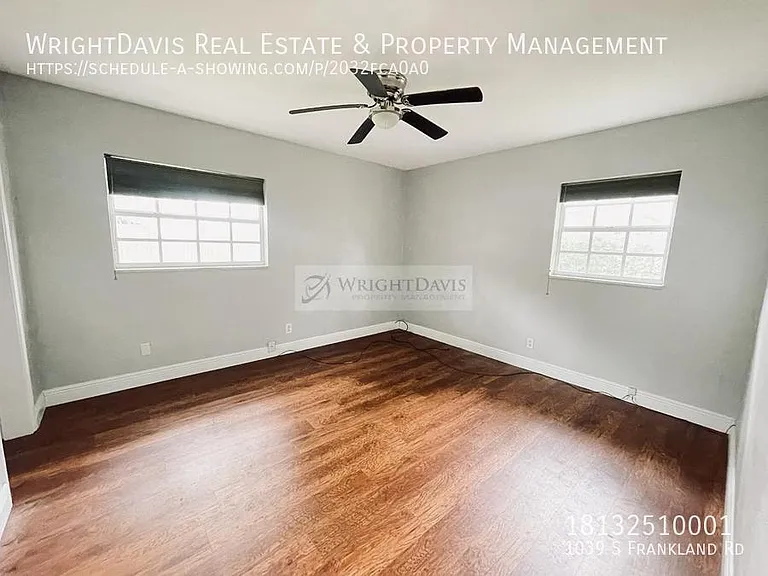 1039 S Frankland Rd — Photo 22