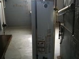 11212 Peony Ave, Cleveland, OH 44111