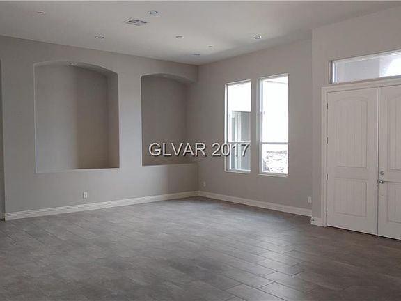 5th image of 1221 Lake Heights Ct
