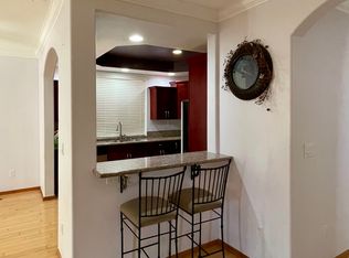 18421 Mansel Ave #1, Redondo Beach, CA 90278