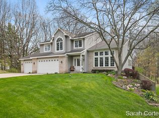 6868 Childsdale Ave NE, Rockford, MI 49341