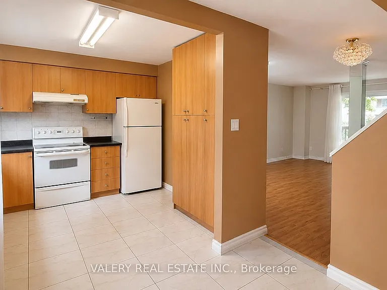 2359 Birchmount Rd #24 — Photo 7