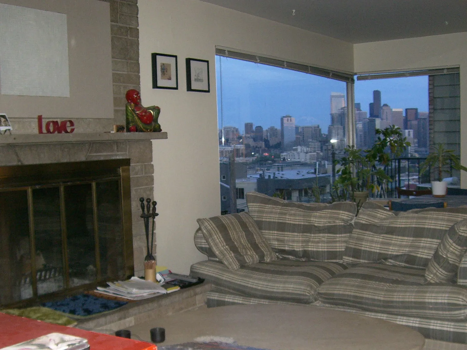 57th Avenue S, Seattle — Photo 2
