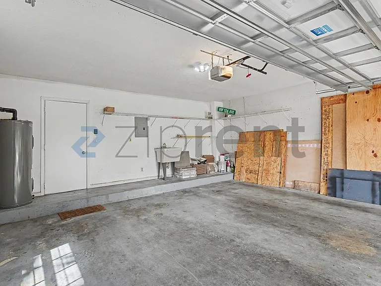 10271 NW 10th Ct — Photo 29